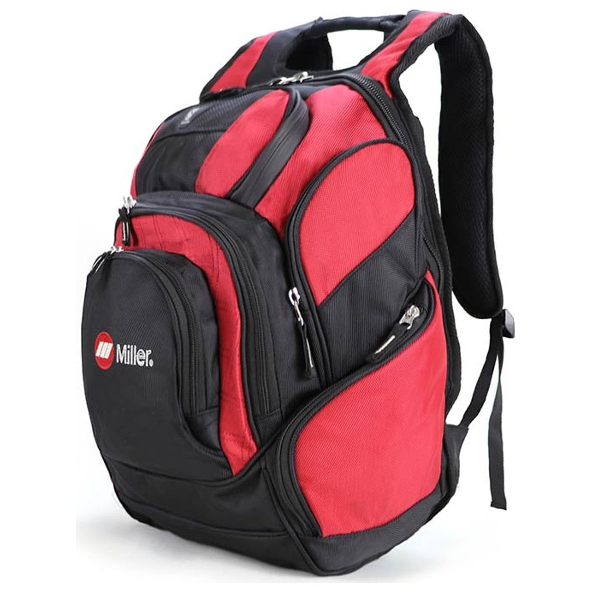 Rally Backpack (Carton of 10pcs) (G2198) Backpacks, signprice Grace Collection - Ace Workwear