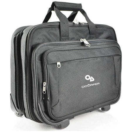 Travel Wheel Bag (Carton of 4pcs) (G2465) - Ace Workwear