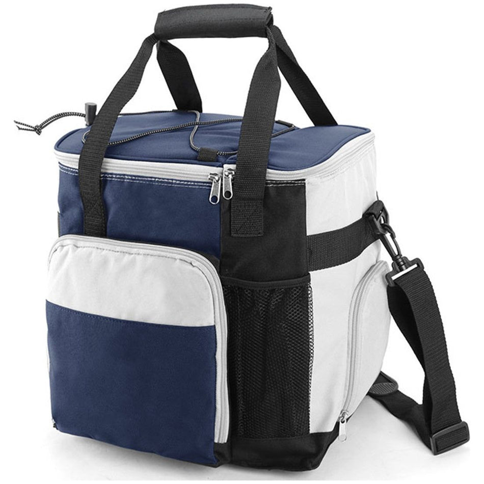 Arctic Cooler Bag (Carton of 10pcs) (G4100) Cooler Bags, signprice Grace Collection - Ace Workwear