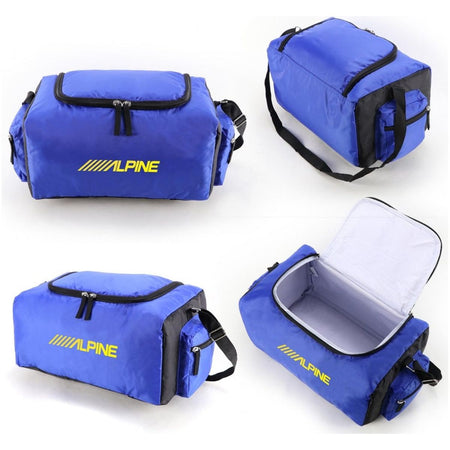 Large Size Cooler Pack (Carton of 24pcs) (G4300) Cooler Bags, signprice Grace Collection - Ace Workwear