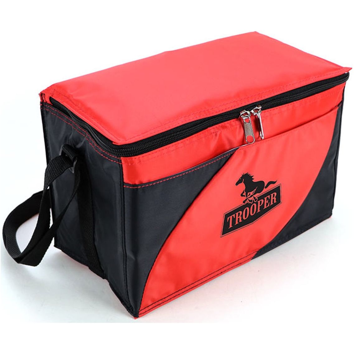 Passage Cooler Bag (Carton of 50pcs) (G4865) Cooler Bags, signprice Grace Collection - Ace Workwear