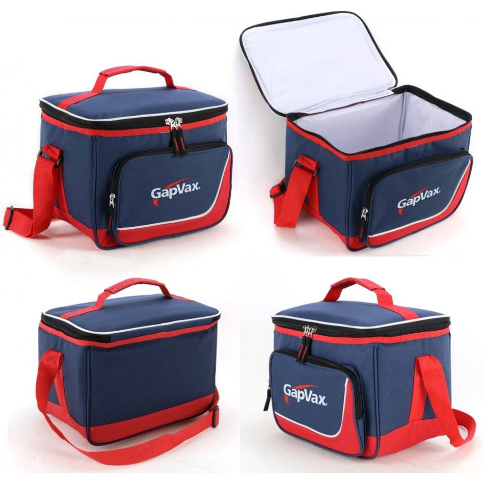 Inspire Cooler Bag (Carton of 25pcs) (G4870) Cooler Bags, signprice Grace Collection - Ace Workwear