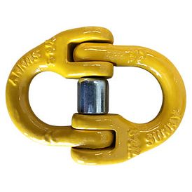 G80 Chain Connector G80 Chain & Fitting, signprice Sunny Lifting - Ace Workwear