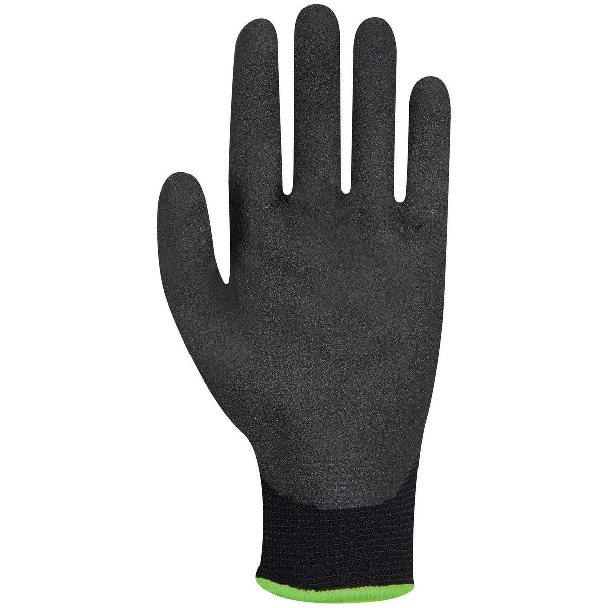 Force 360 Coolflex AGT Winter Gloves (Pack of 12) (GFPR102) Synthetic Dipped Gloves Force 360 - Ace Workwear