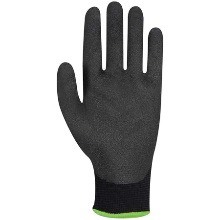 Force 360 Coolflex AGT Winter Gloves (Pack of 12) (GFPR102) Synthetic Dipped Gloves Force 360 - Ace Workwear