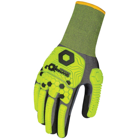 Force 360 Graphex Quantum+ AGT Glove (Cut Level F) (Carton of 72) (GFPR506) Cut Resistant Gloves Force 360 - Ace Workwear