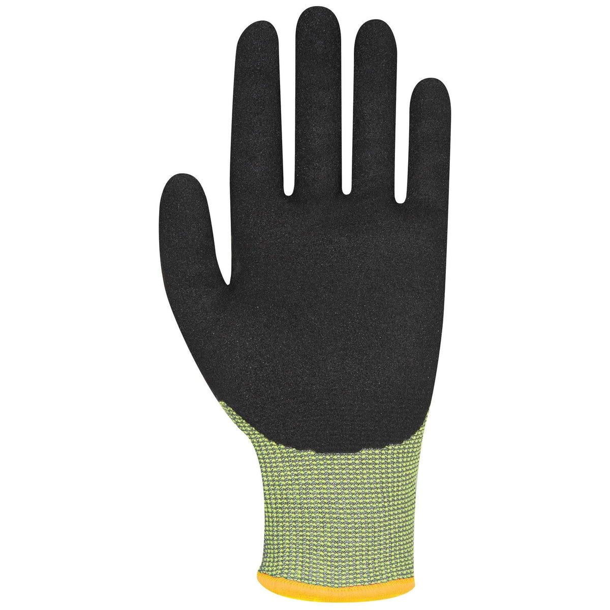 Force 360 Graphex Quantum+ AGT Glove (Cut Level F) (Carton of 72) (GFPR506) Cut Resistant Gloves Force 360 - Ace Workwear