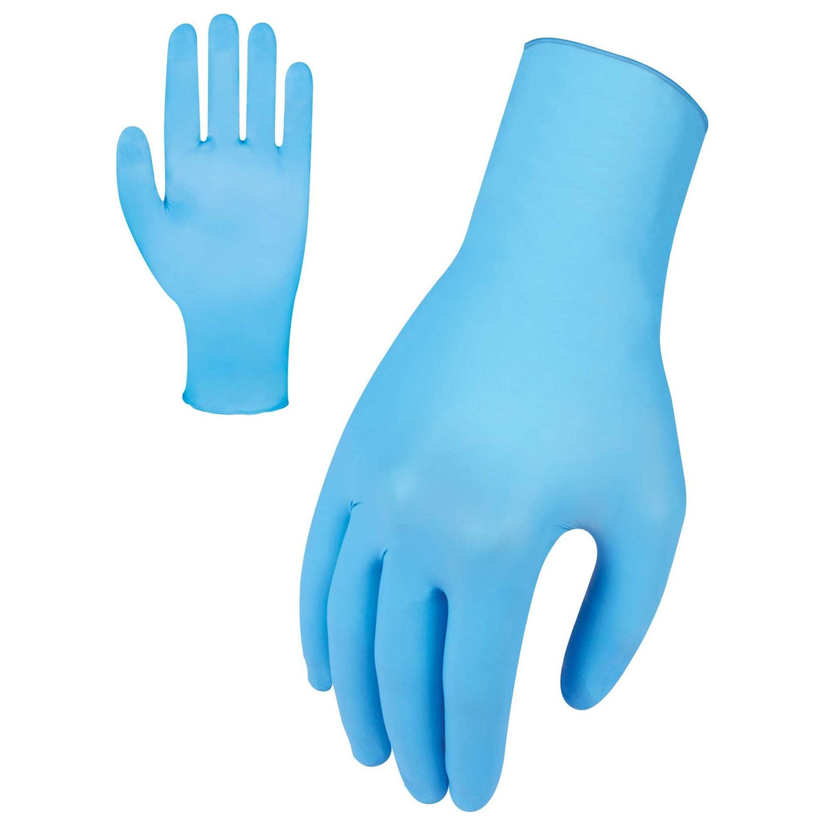 Force 360 SafeTouch - Food & Medical Glove (Carton of 10 Boxes) Synthetic Dipped Gloves Force 360 - Ace Workwear