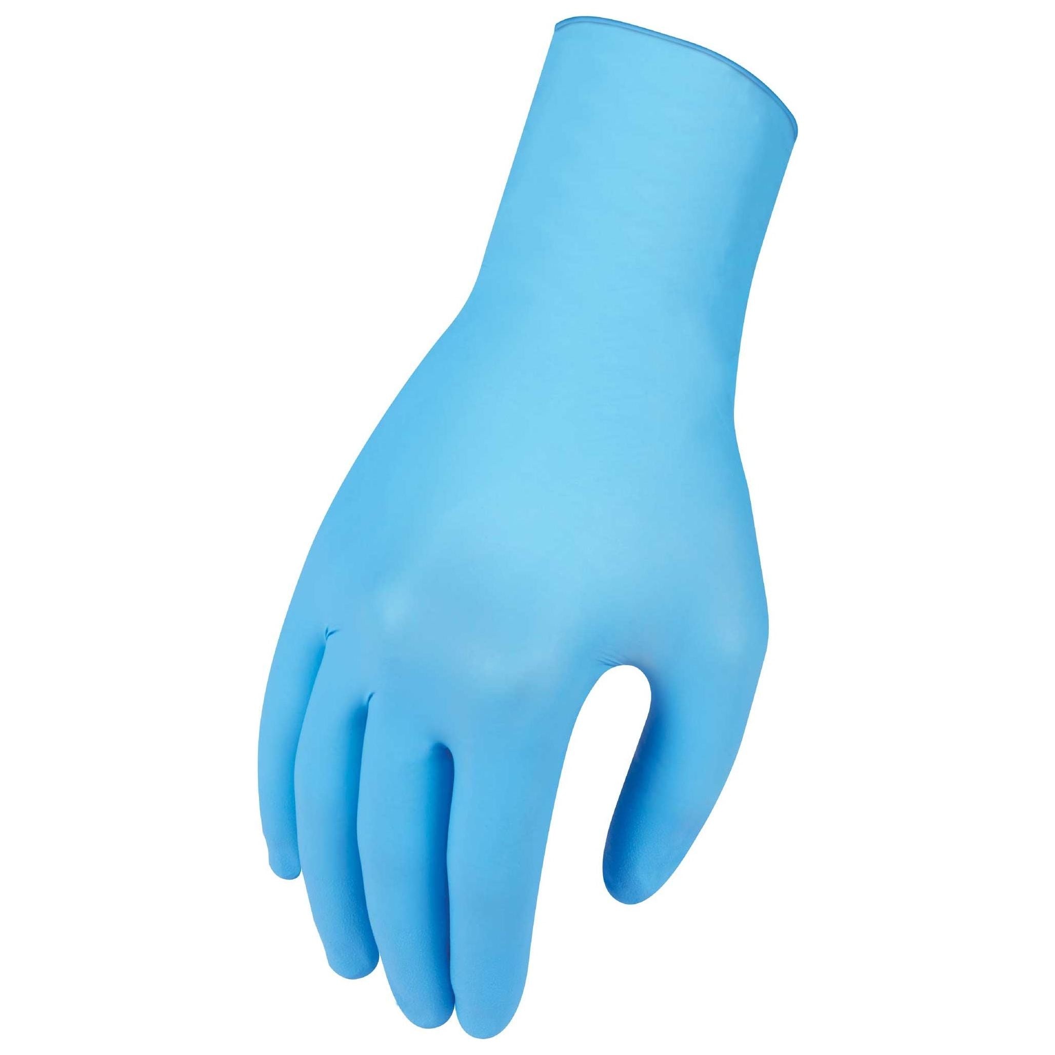 Force 360 SafeTouch - Food & Medical Glove (Carton of 10 Boxes) Synthetic Dipped Gloves Force 360 - Ace Workwear