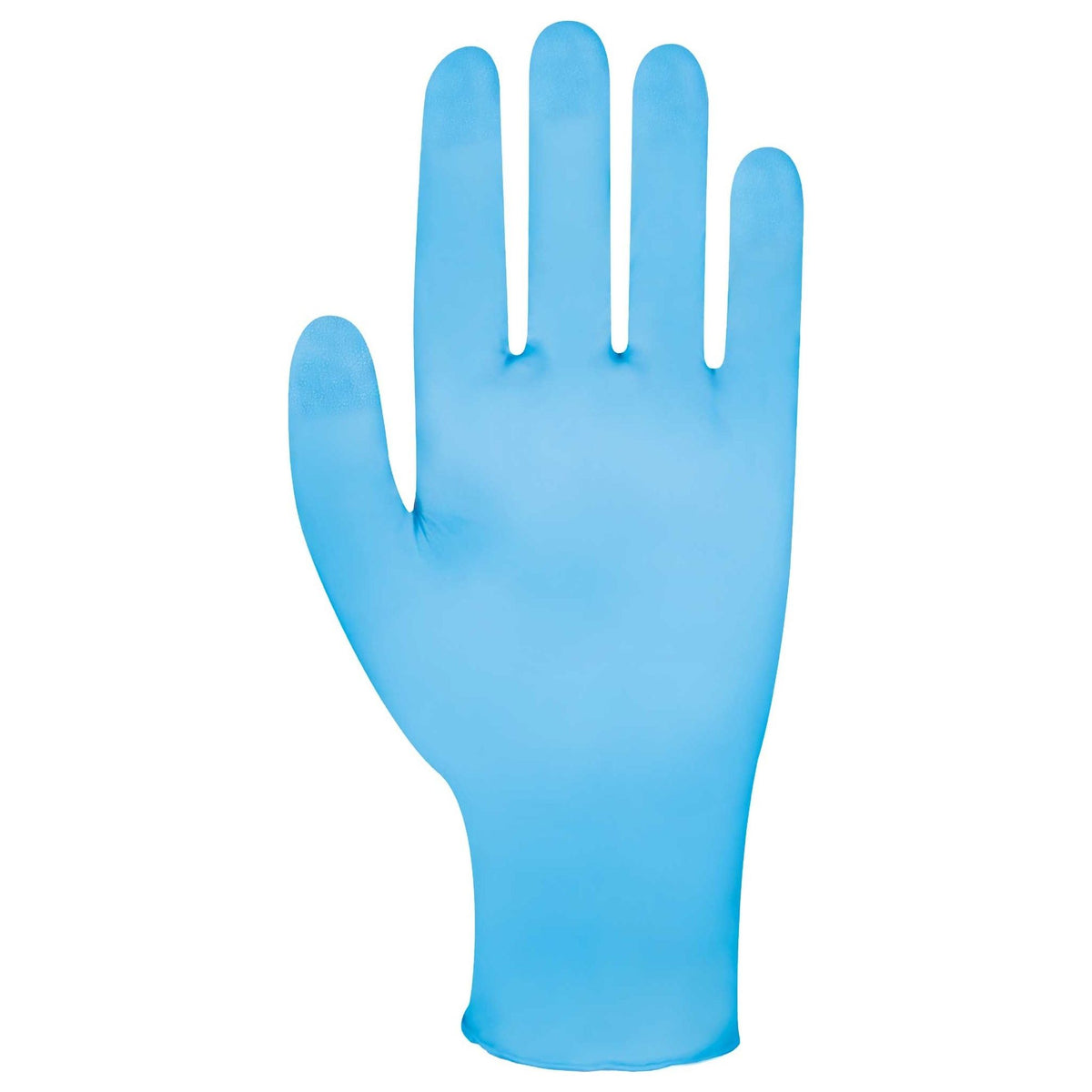 Force 360 SafeTouch - Food & Medical Glove (Carton of 10 Boxes) Synthetic Dipped Gloves Force 360 - Ace Workwear