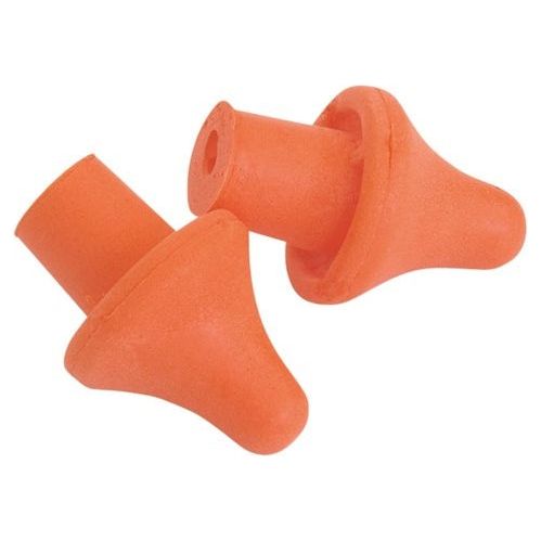 Pro Choice Proband® Headband Earplugs Replacement Pads For HBEP - Box of 50 (HBEPR) Headband Earplugs ProChoice - Ace Workwear