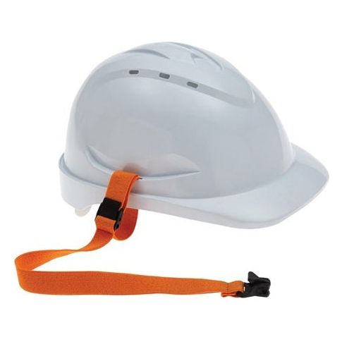 LINQ Hard Hat Lanyard (HHL) Tool Lanyards Accessories LINQ - Ace Workwear