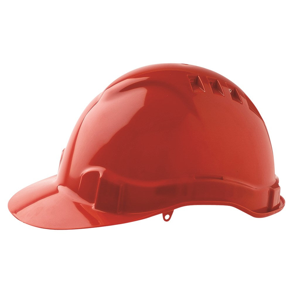 Safety hard hats online