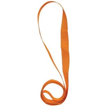 LINQ Anchor Strap Endless Round 44mm, 1.5M (HSASE4415) Anchor Straps, signprice LINQ - Ace Workwear