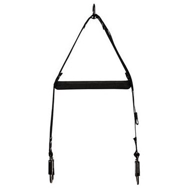 LINQ Confined Space Spreader Bar (HSCSSB) Confined Space Spreader Bar, signprice LINQ - Ace Workwear