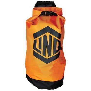 LINQ Duffle Kit Bag (HSKB710) Bags & Containers, signprice LINQ - Ace Workwear