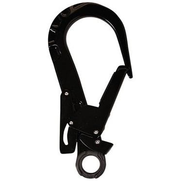 LINQ Triple Action Scaff Hook (HSSHT) Hardware Connectors Hooks, signprice LINQ - Ace Workwear