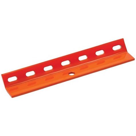 LINQ Anchor Tetha Bar Straight 280mm (HSTBS280) signprice, Tremporary Anchors LINQ - Ace Workwear