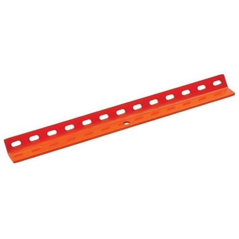 LINQ Anchor Tetha Bar Straight 500mm (HSTBS500) signprice, Tremporary Anchors LINQ - Ace Workwear