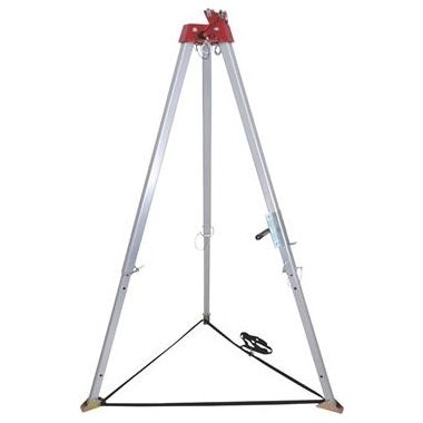 LINQ Tripod And Bag 2.9M (HSTP29) signprice, Tripod LINQ - Ace Workwear