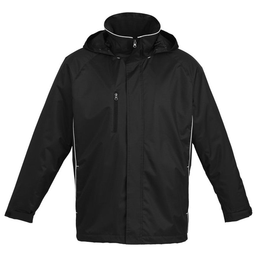 Unisex Core Jacket (J236ML) - Ace Workwear (10240960333)