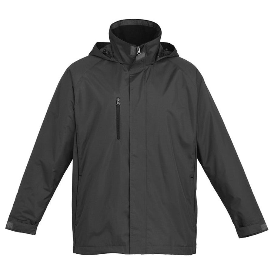 Unisex Core Jacket (J236ML) - Ace Workwear (10240960333)