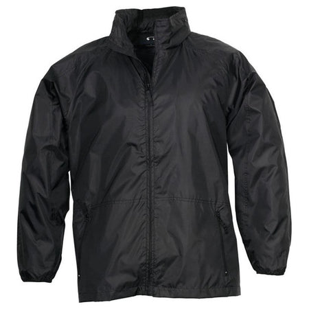 Unisex Spinnaker Jacket (J833) - Ace Workwear (10241351245)