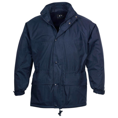 Unisex Trekka Jacket (J8600) - Ace Workwear (10214993101)