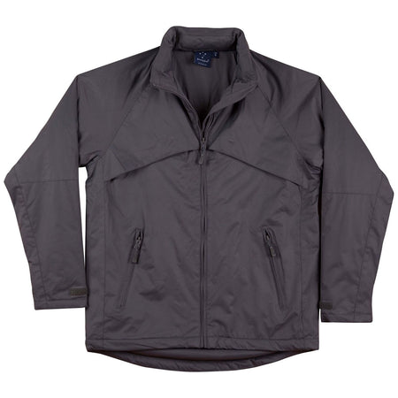 Winning Spirit Chalet Jacket Mens - Ace Workwear (4367858892934)