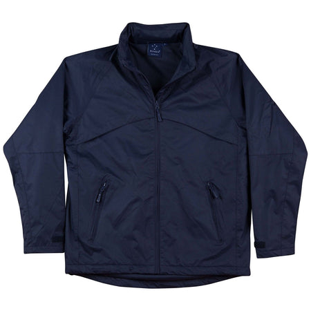 Winning Spirit Chalet Jacket Mens - Ace Workwear (4367858892934)