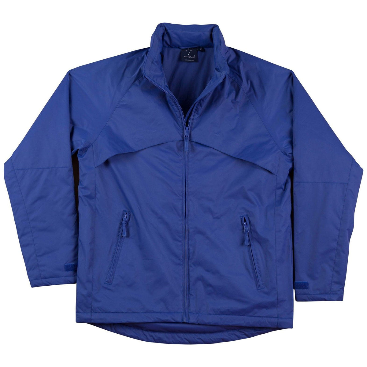 Winning Spirit Chalet Jacket Mens - Ace Workwear (4367858892934)