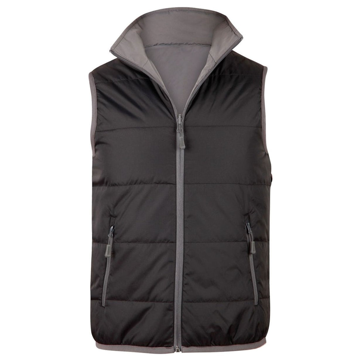 Winning Spirit Versatile Vest Mens - Ace Workwear (4366408712326)