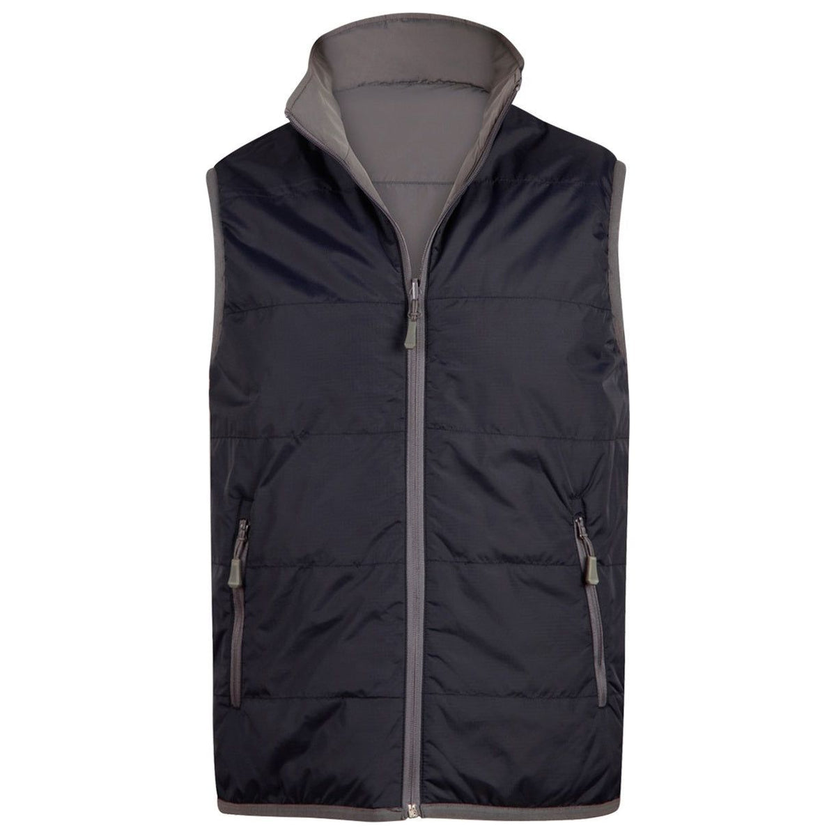 Winning Spirit Versatile Vest Mens - Ace Workwear (4366408712326)