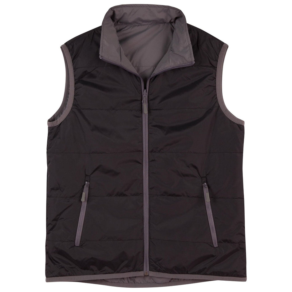 Winning Spirit Versatile Vest Ladies - Ace Workwear (4366408548486)