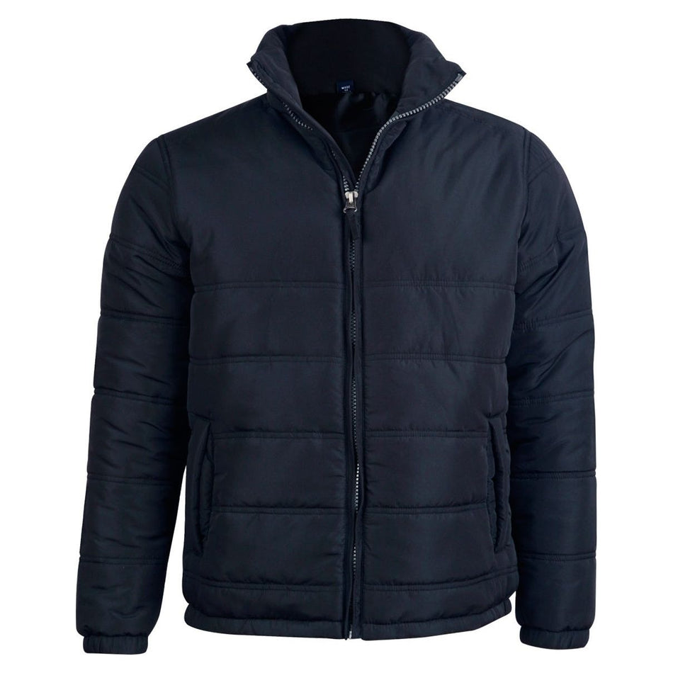 Winning Spirit Everest Jacket Unisex - Ace Workwear (4367477735558)