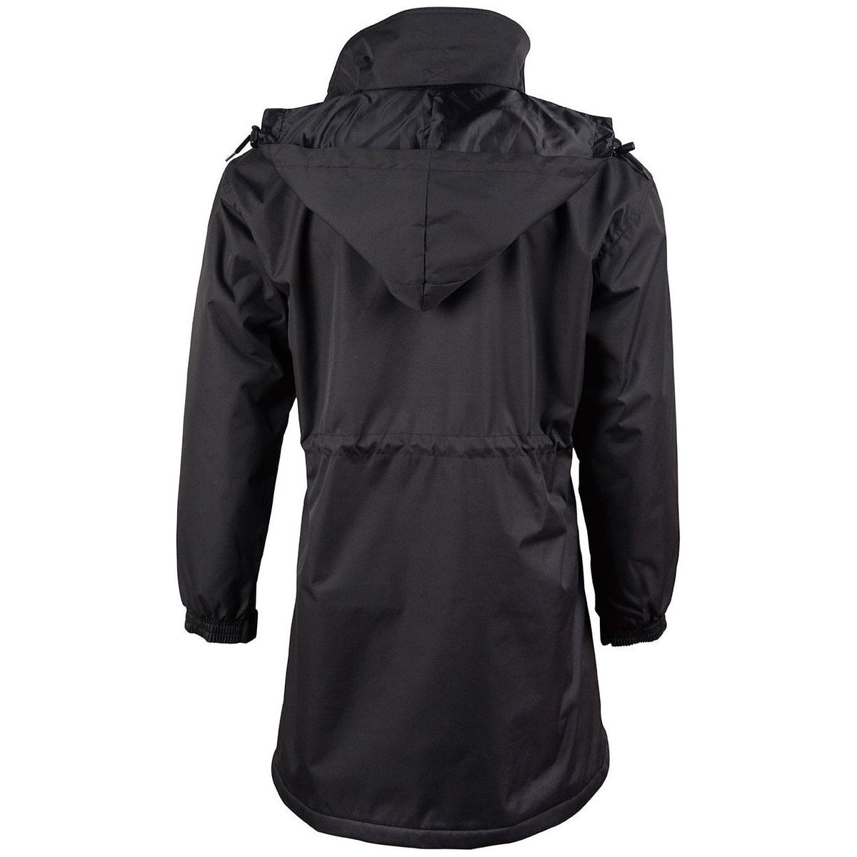 Winning Spirit Longline Stadium Jacket - Ace Workwear (4367472394374)