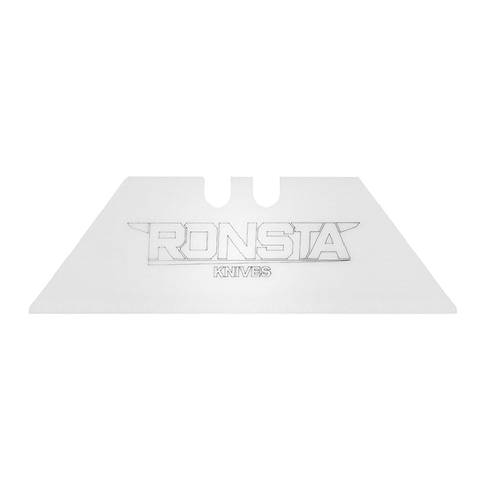 Ronsta Knives Ceramic Blades - Pack of 5 (KB010-05)