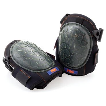 Turtle Back Knee Pads - Ace Workwear (10887532109)