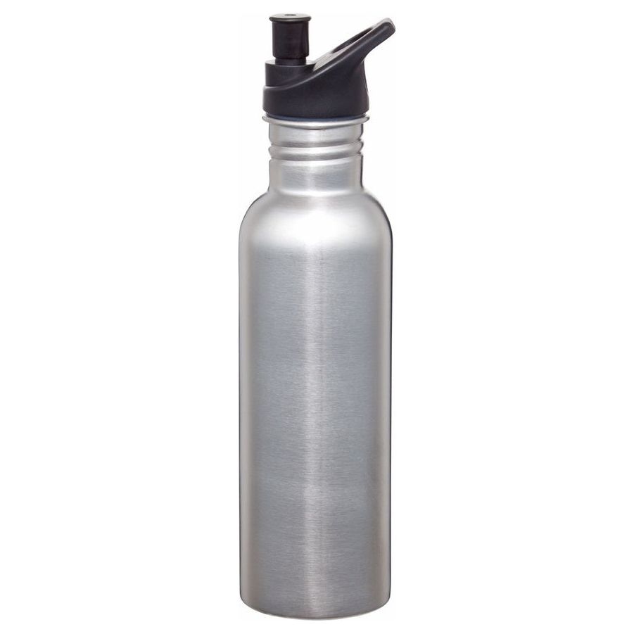 Carnival 750ml Water Bottle (Carton of 48pcs) (D534) Drink Bottles - Metal, signprice Promo Brands - Ace Workwear