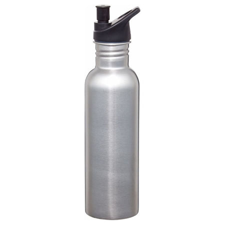 Carnival 750ml Water Bottle (Carton of 48pcs) (D534) Drink Bottles - Metal, signprice Promo Brands - Ace Workwear