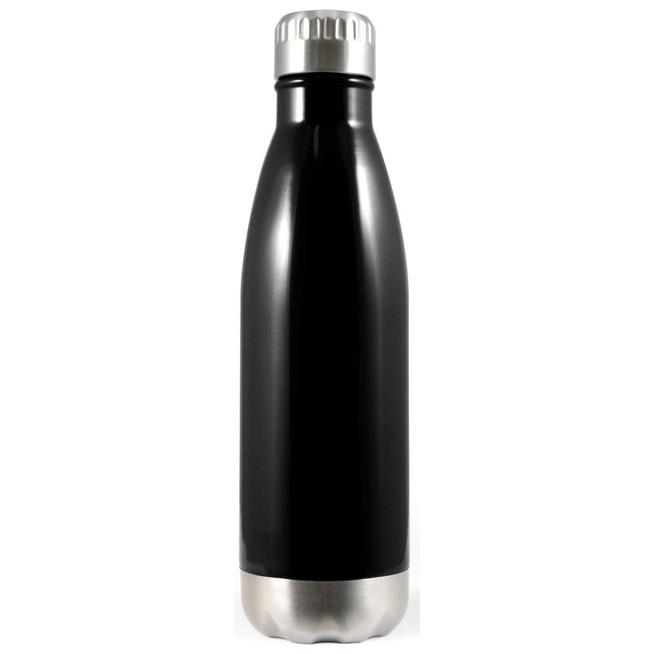 Soda Grande Vacuum Bottle 750ml (Carton of 50pcs) (LL6140) Drink Bottles - Metal, signprice Logoline - Ace Workwear