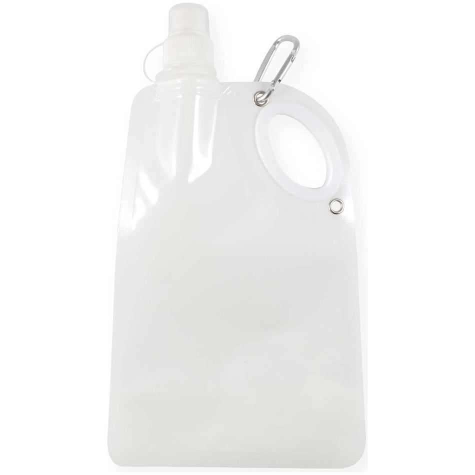 Spritz 700ml Collapsible Water Bottle (Carton of 100pcs) (LL6964)