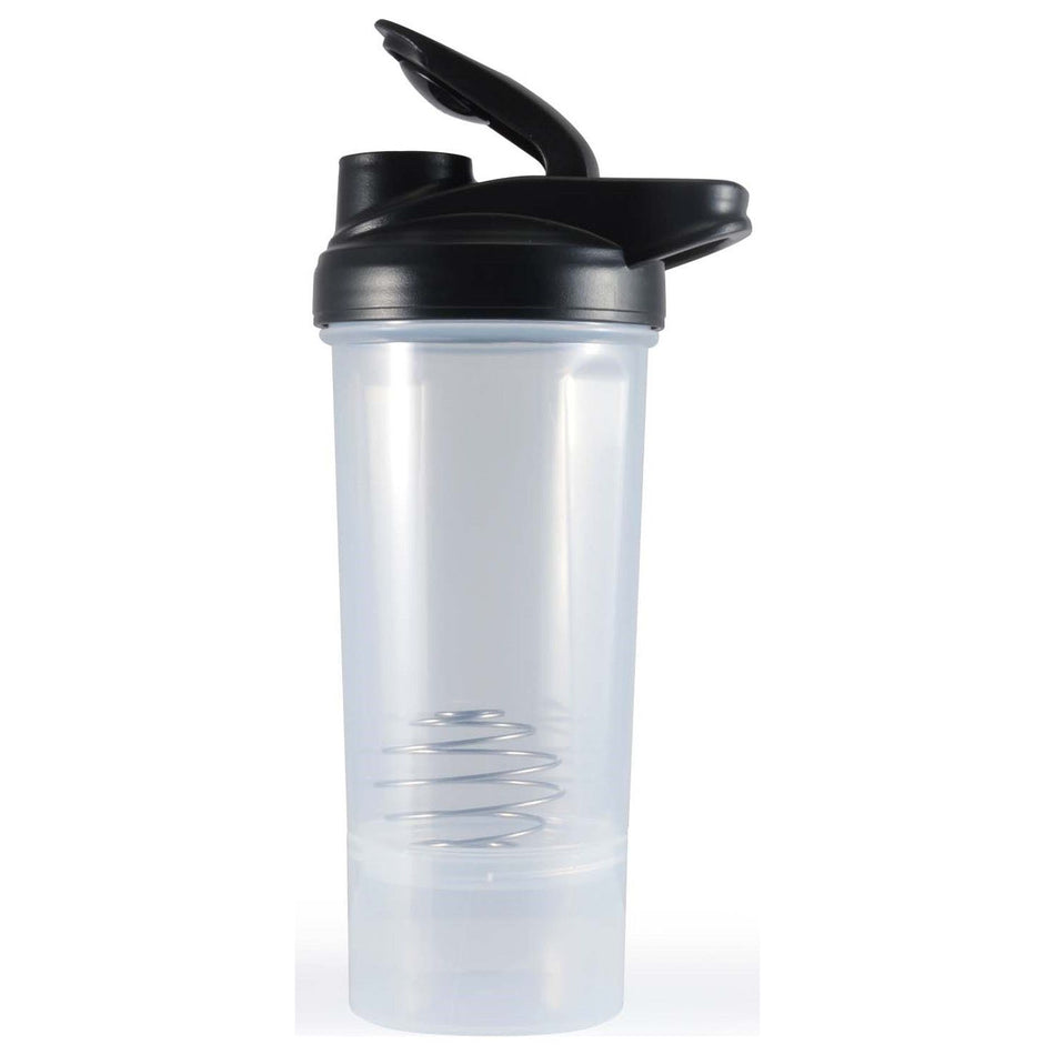 Thor Portein Shaker/Storage Cup (Carton of 100pcs) (LL8747)