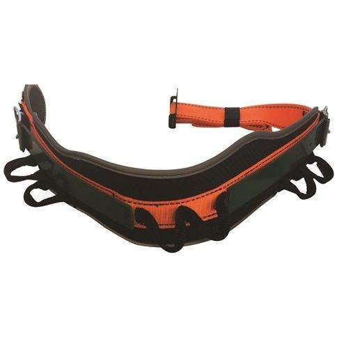 LINQ Miners Belt (No Shoulder Harness) (MB) Harness Accessories, signprice LINQ - Ace Workwear