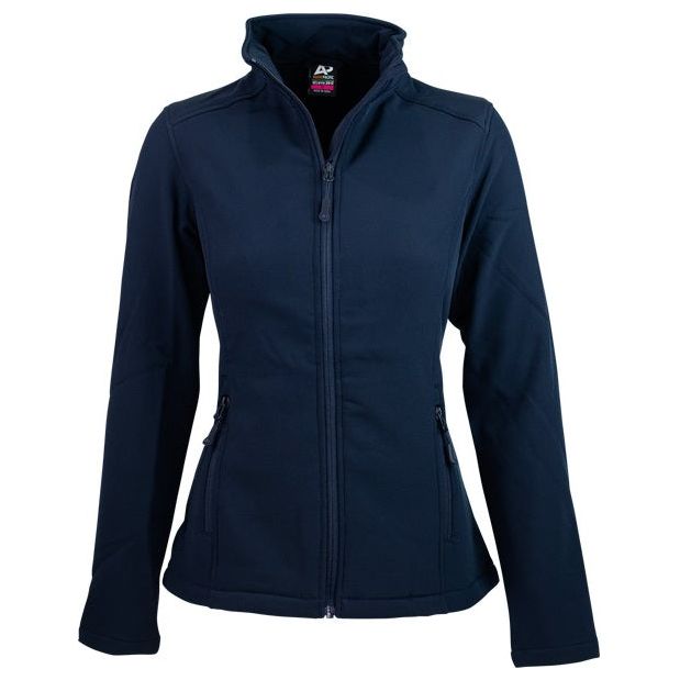 Aussie Pacific Selwyn Lady Jackets signprice, Winter Wear Office Jackets Aussie Pacific - Ace Workwear