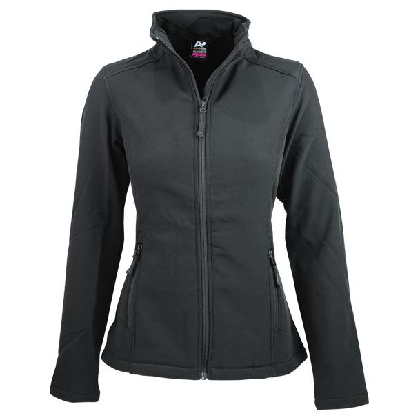 Aussie Pacific Selwyn Lady Jackets signprice, Winter Wear Office Jackets Aussie Pacific - Ace Workwear