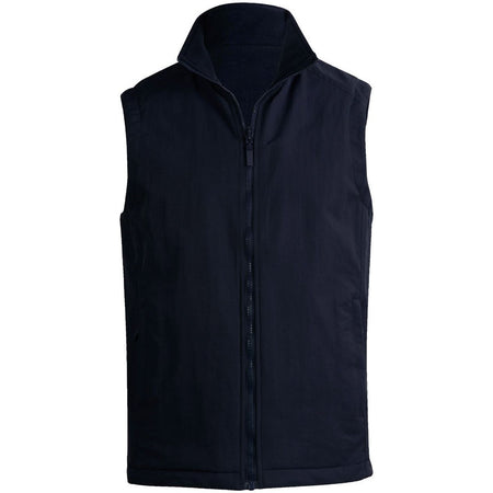 Winning Spirit Kensington Reversible Vest Unisex - Ace Workwear (4366397997190)