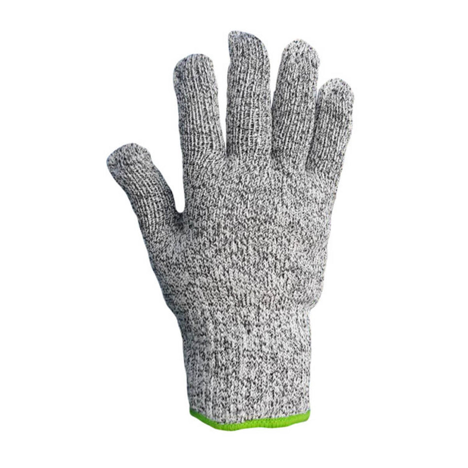 Badger Premium CrissCross Thermal Glove (PPH102) Freezer Gloves Badger - Ace Workwear