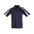 Winning Spirit Mens Legend Polo (PS53) - Ace Workwear