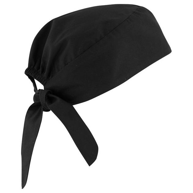 Bizcare Unisex Reversible Scrub Cap (CSC249U)